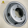 Truck Brake Drum 7/16.5*5/16 inch